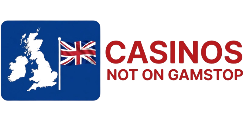 Curacao Casinos Not On Gamstop